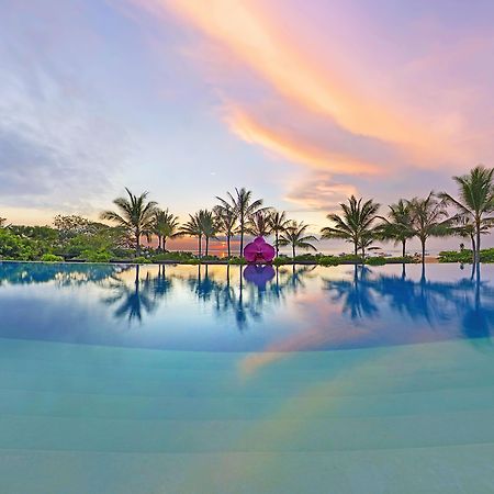 Intercontinental Bali Sanur Resort By Ihg Екстериор снимка