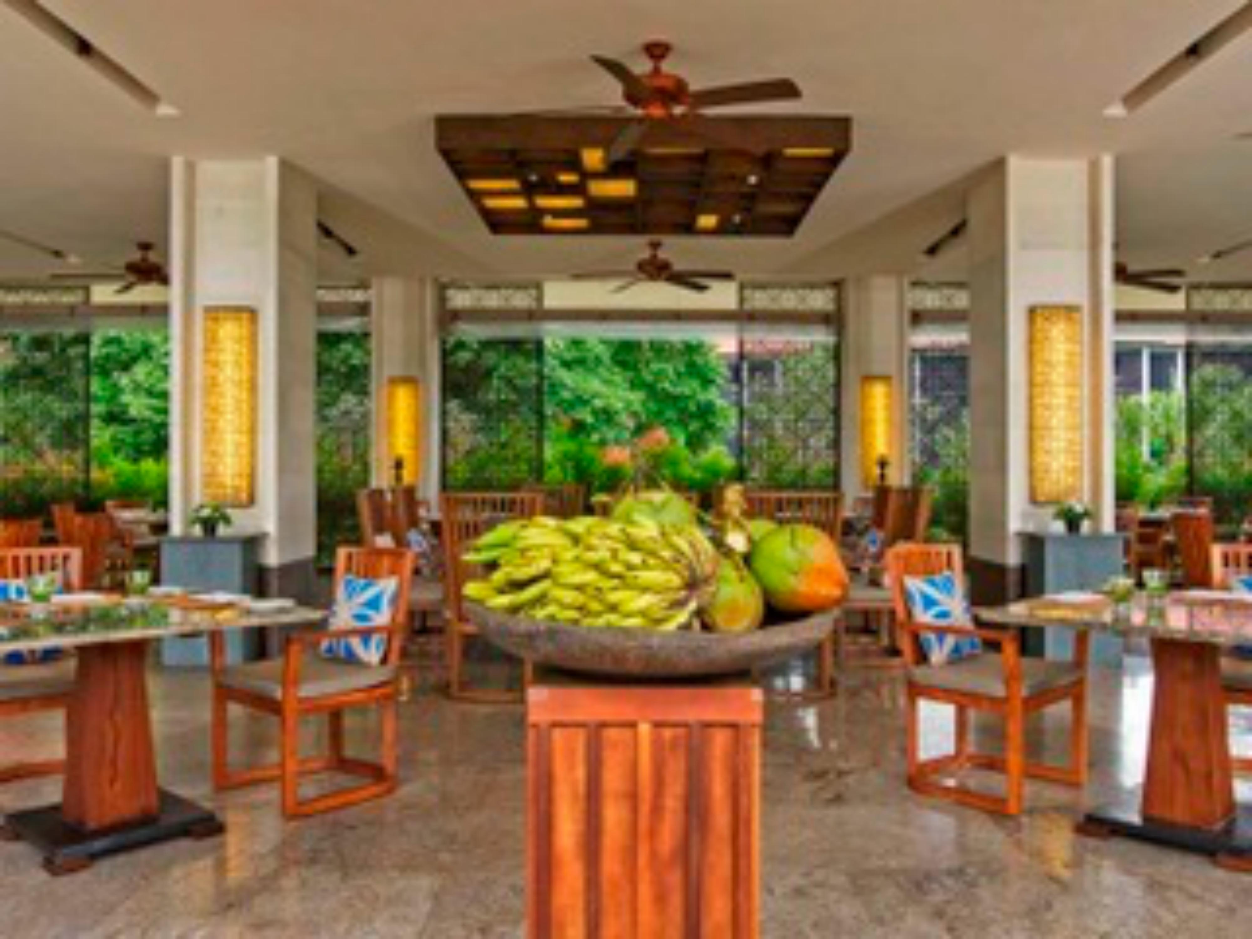 Intercontinental Bali Sanur Resort By Ihg Екстериор снимка