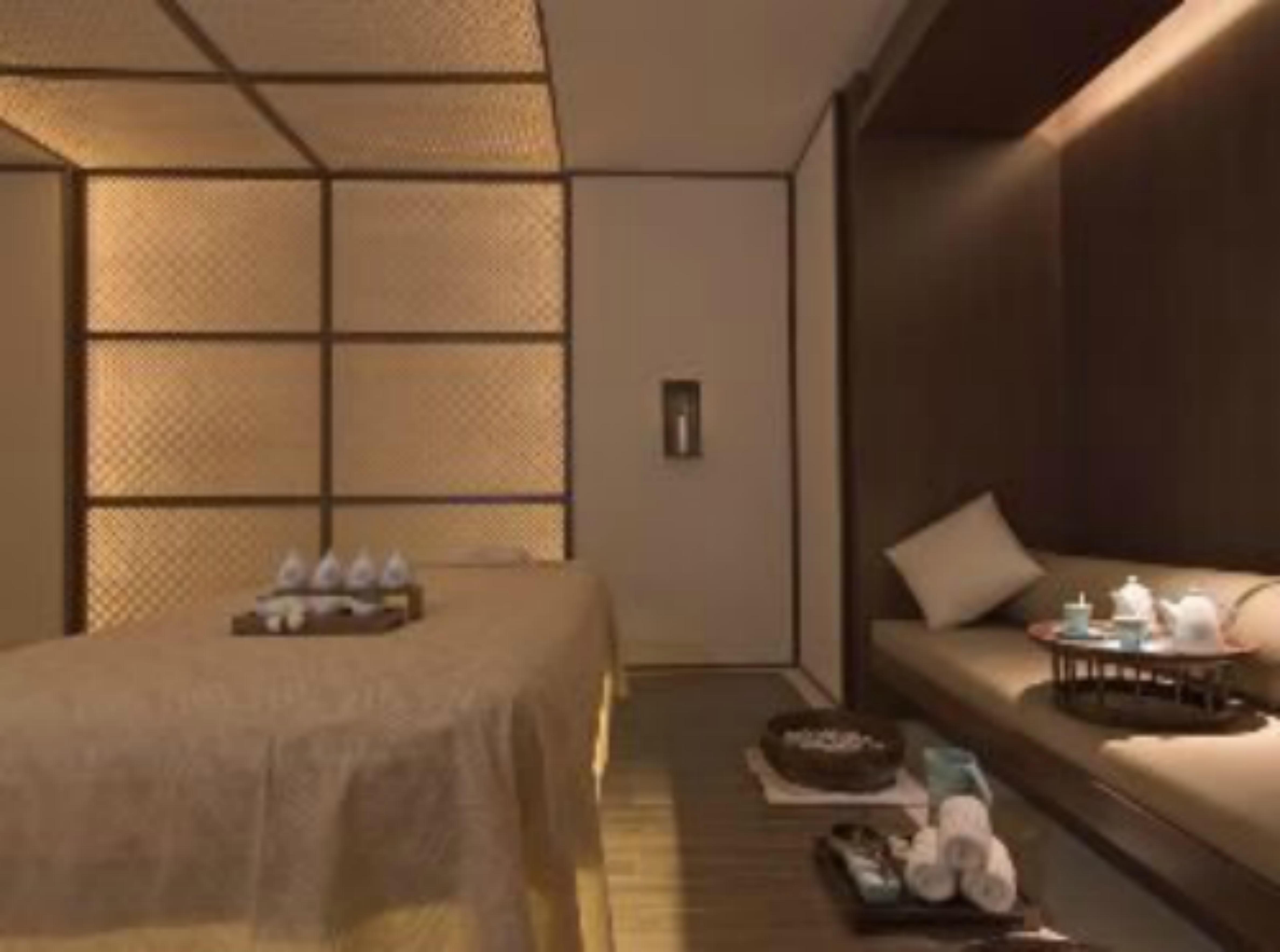 Intercontinental Bali Sanur Resort By Ihg Екстериор снимка